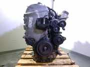 Motor N22A1 Honda Accord (CL/CN) Limousine 2.2 i-CTDi 16V (N22A1)