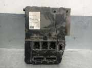 Sicherungskasten 8200306434 Renault Megane II (BM/CM) Schrägheck 1.6 16V (K4M-760(K4M-T7))