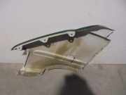 Kotflügel Rechts Vorne 2D1805064C Volkswagen LT II Bus 28/35/46 2.8 TDI (AUH) AUH