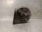 Hupe A0065429820 Mercedes-Benz B (W246/W242) Schrägheck 1.8 B-180 CDI BlueEFFICIENCY 16V (OM651.901(Euro 5))