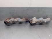 Auspuff Krümmer 1031425002 Mercedes-Benz E (W124) Limousine 3.0 300 E (M103.983)