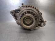 Lichtmaschine 23100AU000 Nissan BERLINA (P12) 1.6 CAT