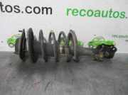Stoßdämpfer Rechts Hinten 546612D100 Hyundai Elantra III Liftback 2.0 CRDi 16V (D4EA)