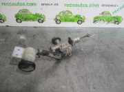 Kupplungszylinder Nissan Almera (N16) SchrÃ¤gheck 1.5 16V (QG15DE(Euro 4))