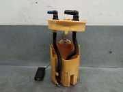 Tankschwimmer 16112756096 Mini Clubman (R55) Kombi 1.6 Cooper D (DV6TED4(9HZ))