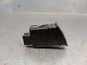 Warnleuchte Schalter 923178603 BMW 3 serie Touring (F31) Kombi 330d 3.0 24V (N57-D30A)