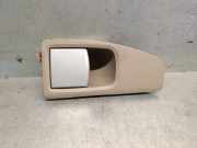 Türgriff Innen Links Hinten 735387864 Fiat Idea (350AX) Großraumlimousine 1.3 JTD 16V Multijet (188.A.9000)