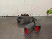G?rtelschnalle Rechts Hinten 2M07004 Daewoo / Chevrolet Nubira Wagon Kombi 2.0 TCDI 16V (LMN)