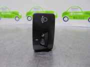 Lichtschalter 9337007500 Kia Picanto (BA) Schrägheck 1.0 12V (G4HE)