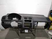 Armaturenbrett CAY Volkswagen Touran (1T1/T2) Großraumlimousine 1.6 TDI 16V (CAYC) CAYC
