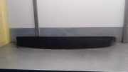 Heckspoiler 96975059 Daewoo / Chevrolet Aveo Schrägheck 1.3 JTD Multijet 16V (A13DTC)