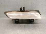 Blinker Rechts Vorne 266003864R Renault Clio IV (5R) Schrägheck 5-drs 1.5 Energy dCi 90 FAP (K9K-B608)