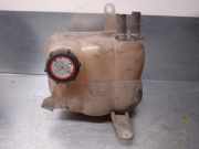 Ausgleichbehälter - - YC158A080AE Ford TRANSIT CAJA ABIERTA ´06 2.4 TDCi CAT