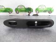 Schalter F?r Elekt. Fensterheber Rechts Vorne 93590M3000 Kia 2.0 CAT