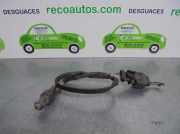 Lambdasonde MHK100840 Rover 45 Limousine 1.6 16V (16K4F)