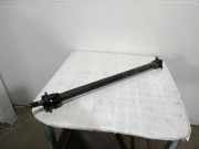 Kardanwelle 372001CA1A Infiniti EX (J50) EX30D 3.0 V6 24V AWD (V9X)