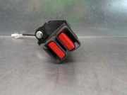 Gürtelschnalle Rechts Hinten SINREFE Renault 1.5 dCi Diesel FAP Energy