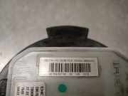 Tankschwimmer 9830962780 Peugeot 308 (F3/FB/FH/FM/FP) Schr?gheck 5-drs 1.5 Blue HDi 130 16V (DV5RC(YHZ))