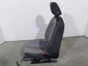 Sitz Rechts Vorne 5WA881105D Seat Leon Sportstourer (KLF) Kombi 5-drs 1.5 TGI 16V (DHFA)