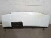 Motorhaube 7701467890 Renault TRAFIC Furgoneta (T_, P_, V_) 2.5 D