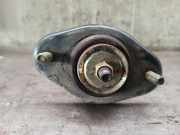 Stoßfängerträger Hinten 4E0807309A Audi A8 (D3) Limousine 4.0 TDI V8 32V Quattro (ASE)