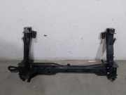Vorderrad Achse H5HB470 Renault GRAND SCÉNIC IV (R9_) 1.3 TCe 140