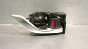 Türgriff Innen Rechts Hinten KD53T8314 Mazda CX-5 I (KE,GH) SUV 2.2 SkyActiv-D 16V 2WD (SH)