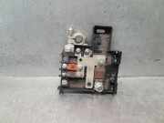 Sicherungskasten 01389742080 Peugeot Boxer (U9) Van 2.2 Blue HDi 140 (DW12RUD(4HJ))
