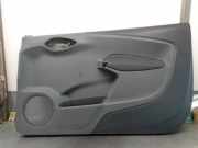 TÃ¼rverkleidung Rechts Vorne 7354777980 Ford Ka II SchrÃ¤gheck 1.2 (169.A.4000)