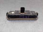 Handgriff Kofferraum BM5119B514AE Ford Focus 3 Schr?gheck 1.0 Ti-VCT EcoBoost 12V 125 (M1DA(Euro 5))