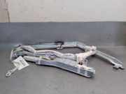 Seiten Airbag LINKS VOOR 985P17951R Renault Koleos II (RZGH) SUV 2.0 dCi (M9R-A8)