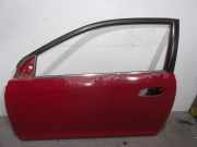 Tür Links Vorne 67050S5SE00ZZ Honda Civic (EP/EU) Schrägheck 3-drs 1.7 CTDi 16V (4EE20)