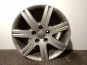 Felge 4F0071666 Audi A6 Avant (C6) Kombi 2.7 TDI V6 24V (BPP)