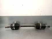 Antriebswelle Links Vorne 4130035000 SsangYong XLV SUV 1.6 e-XGi 16V 2WD (G16DF(173.910))