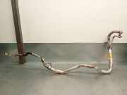 Klima Leitung DV6119A834CC Ford Transit Connect (PJ2) Van 1.6 TDCi 16V 95 (TZGA)