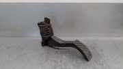 Gaspedal 5Q1721503H Seat ST (5F8) 1.6 TDI