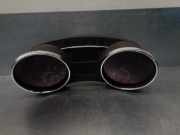 Tachoeinheit Kmh A2515408147 Mercedes-Benz R (W251) Großraumlimousine 3.0 320 CDI 24V 4-Matic (OM642.950)