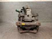Bremssattel Links Hinten 4414623 Opel Vivaro Van 1.9 DTI 16V (F9Q-760)
