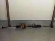 Lenkgetriebe BG1N32110A Mazda 323 C (BA13) Schr?gheck 1.5i 16V (Z501)