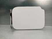 Tankklappe 788331160R Dacia 1.6 SCe CAT