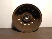 Felge 529102F050 Kia Cerato Limousine 2.0 CRDi 16V (D4EA)