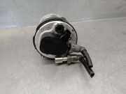 Scheibenwischer Hinten 988152P000 Kia Stonic (YB) SUV 1.2 MPI 16V (G4LF)