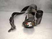 Sicherheitsgurt Links Vorne 868854701R Dacia SANDERO II (B8_) 1.0 SCe 75 (B8JC, B8JD)