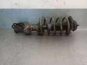 Stoßdämpfer Links Vorne 5465007100 Kia Picanto (BA) Schrägheck 1.1 12V (G4HG)