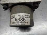 Abs Pumpe 589100X510 Hyundai 1.1 12V CAT