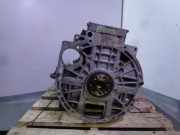 Motorblock GB Dodge 2.4