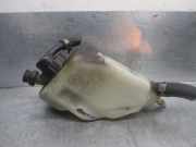 Servolenkung ?lbeh?lter - Mercedes-Benz E Kombi (S210) Kombi 2.8 E-280 V6 18V (M112.921)