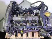 Motor 198A3000 Fiat Linea (323AX) Limousine 1.6 D Multijet (198.A.3000)
