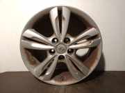 Felge 529102S200 Hyundai iX35 (LM) SUV 1.6 GDI 16V (G4FD)
