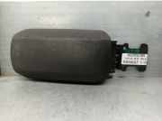 Armlehne MIDDEN 969205235R Dacia Jogger Großraumlimousine 1.0 TCe 90 Bi-Fuel , ECO-G 12V (H4D-480(H4D-F4))